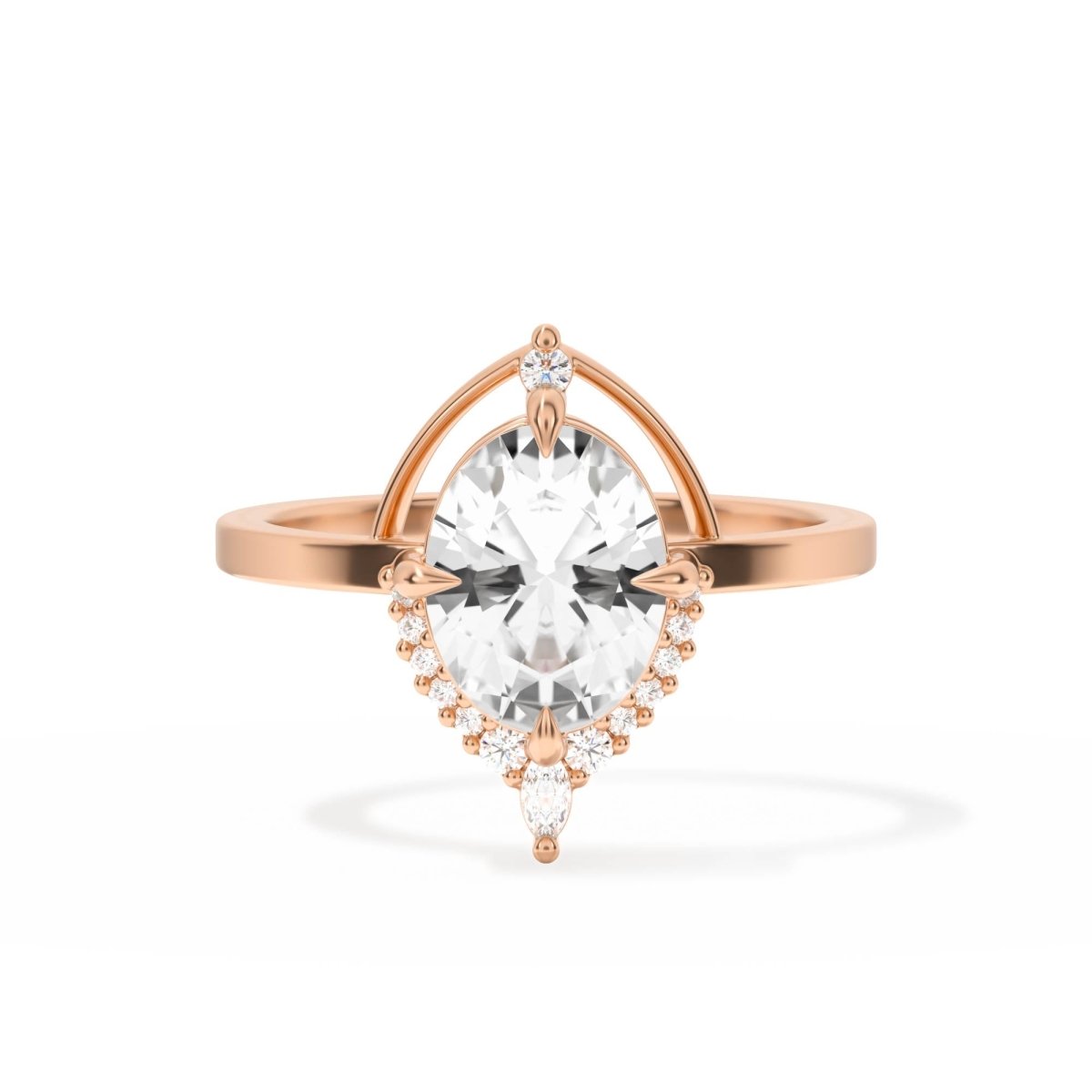 8d78342fd2182a4d8c4f5e515a427a12dee47db7f7586e69c46c2c850262be30