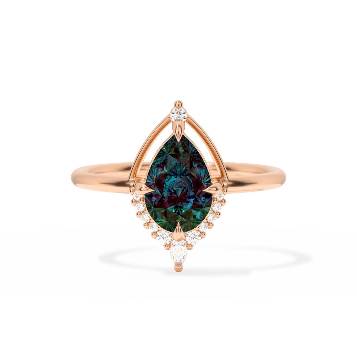 c96edc02e49cab2af0e83ab9d4267328b775ae4455d362956b5b8ecaf21c0fc6