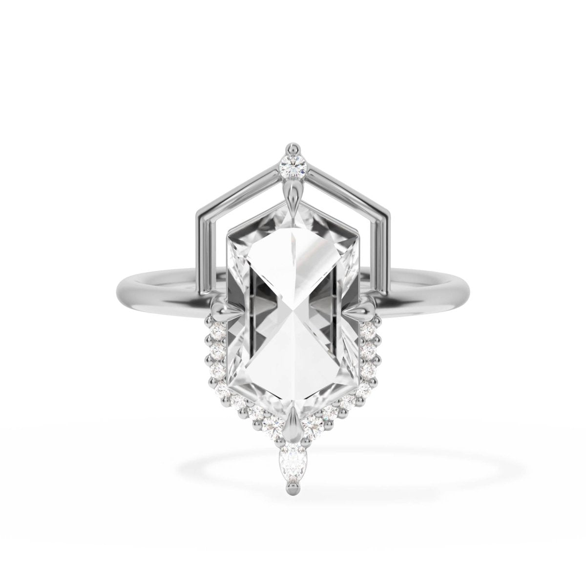 985fcad6379ed899a45537b9d8f596c54c43d72b75db4fd2934cbe78afb07646