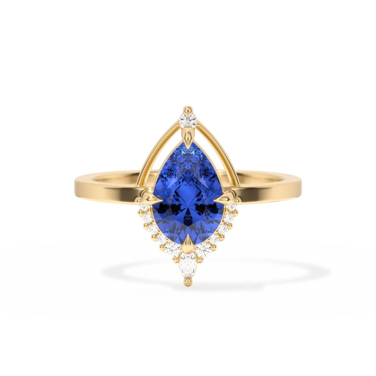 0a16e1e19d5f81bce43ffc3d9ee4fa0c6d46339052bbce0e34aeca90ae401df4