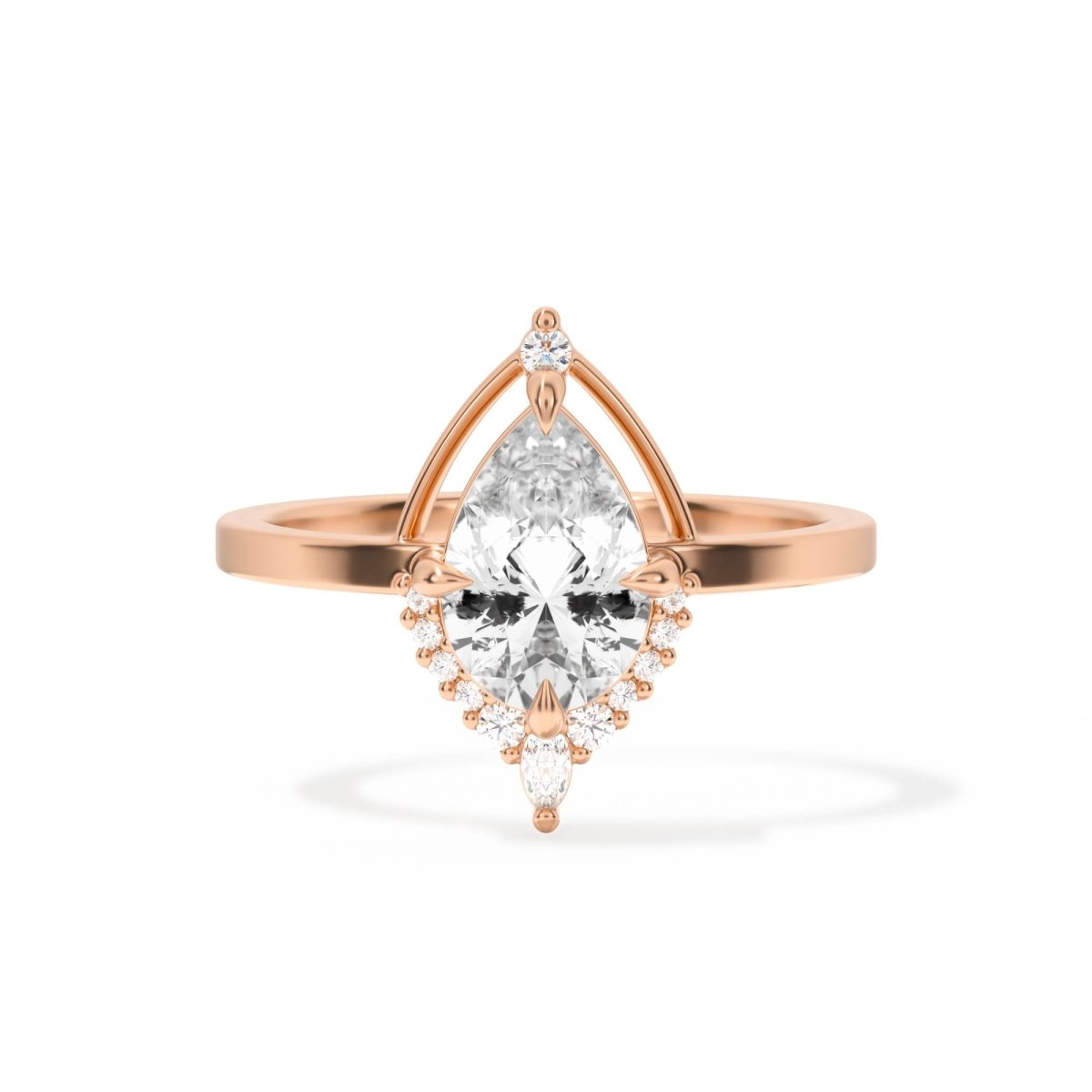 5047ac4f733a3c92e445138ff505006e1e139bc63b222c2ffb2355b56024eb03