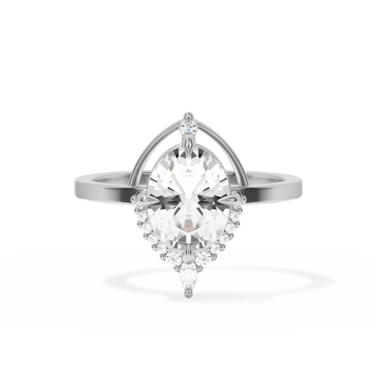 e2d1b0babaab257b55a0a7a62894ba8fe5f5c11eb24b65bdbf95d8046ac7126a