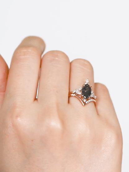 hiddenspace-engagement-ring-orabelle-salt-and-pepper-diamond-14k-product-front