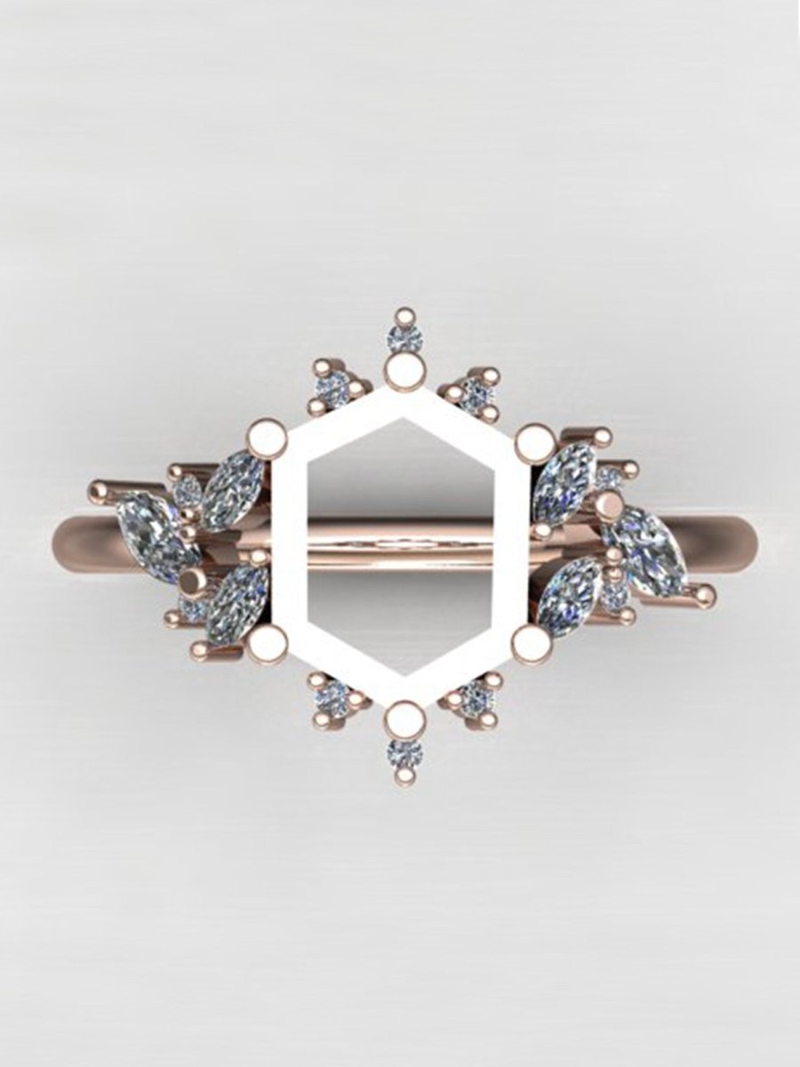 H/S Gabriella Ring