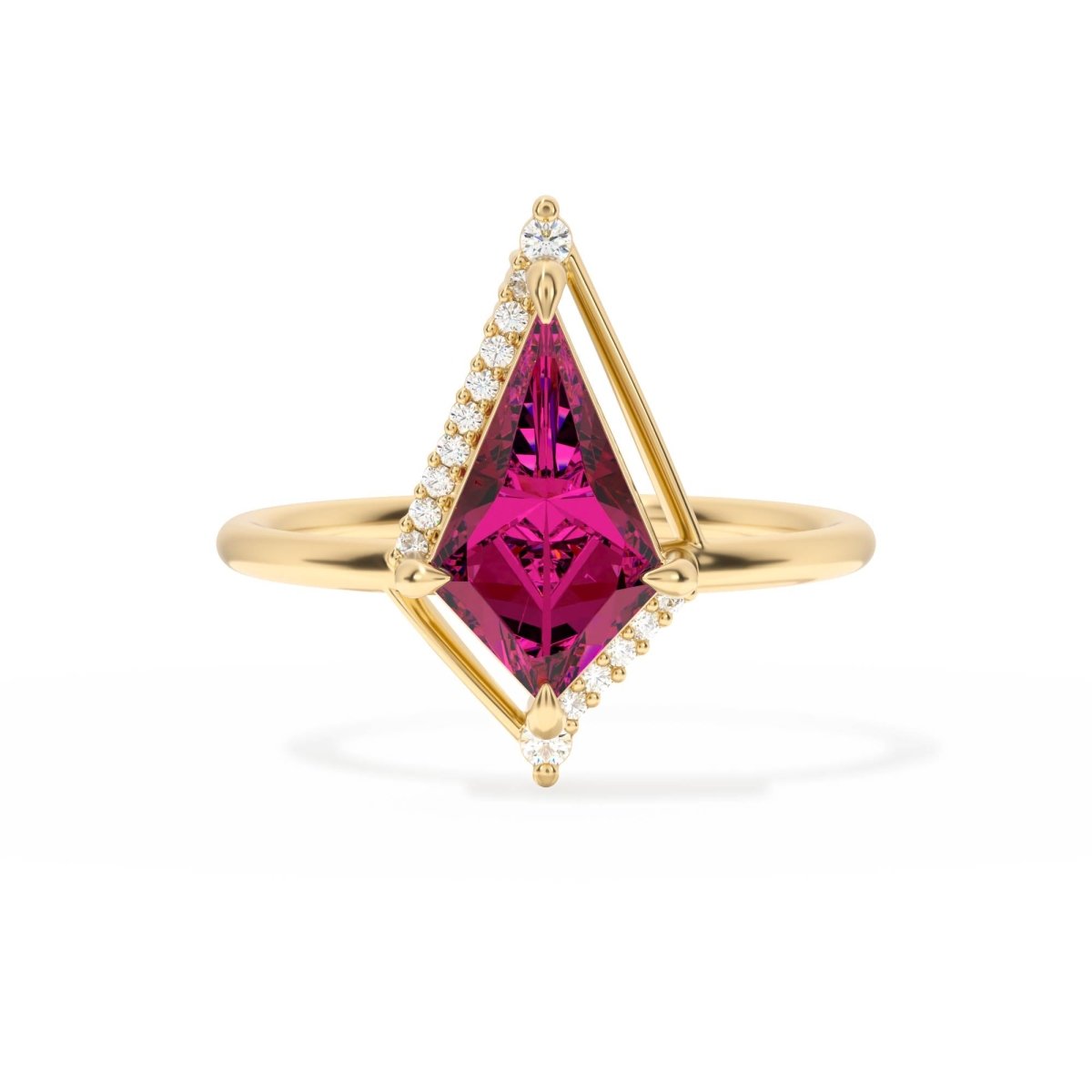 5cea49802fc0eaf6d2155d52202b9e4ac66fb039a2e761d76430b491149c9bea