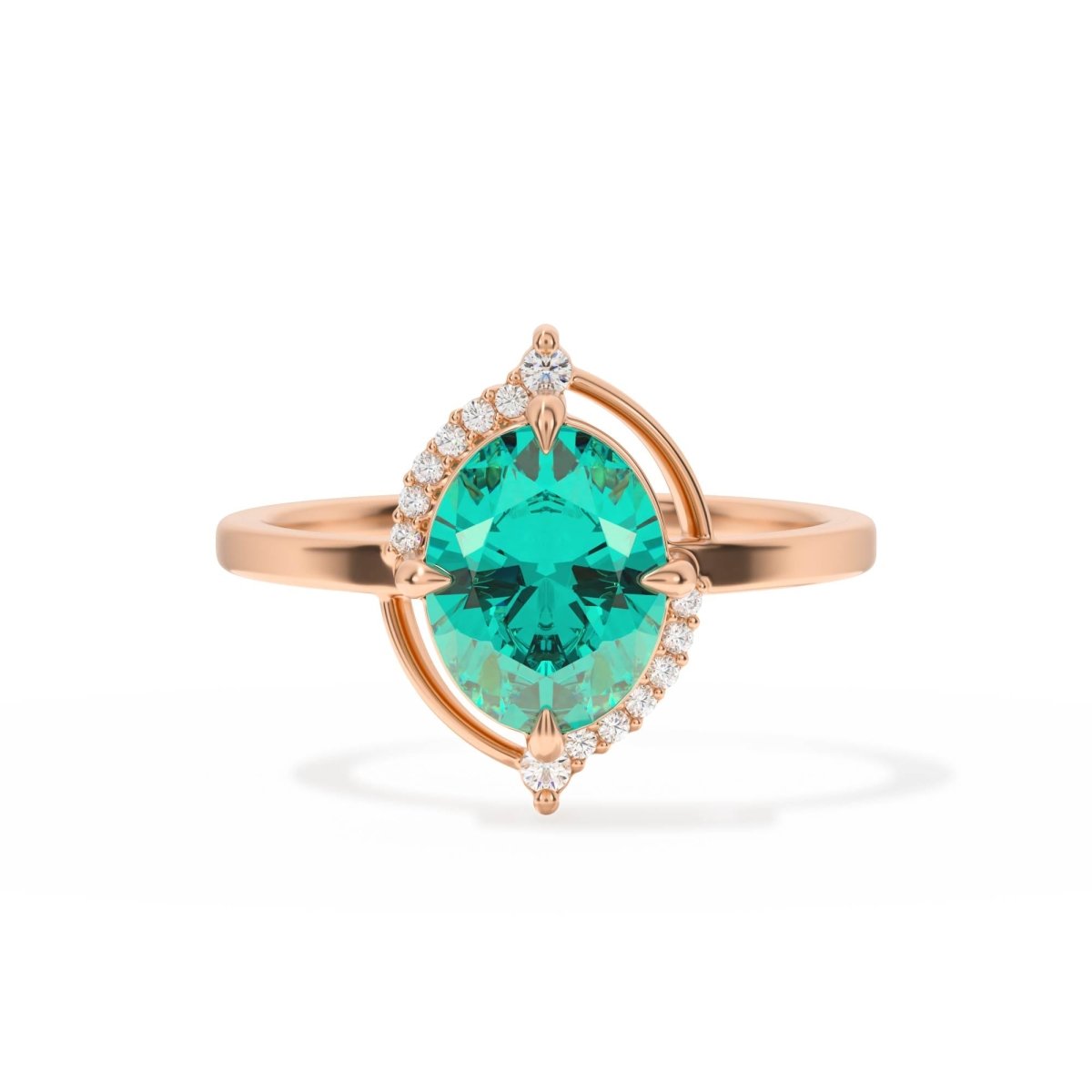 3ecd3668c771a0102cbb548c4571023db104d46ca066f8dc85540d30c3ce909b