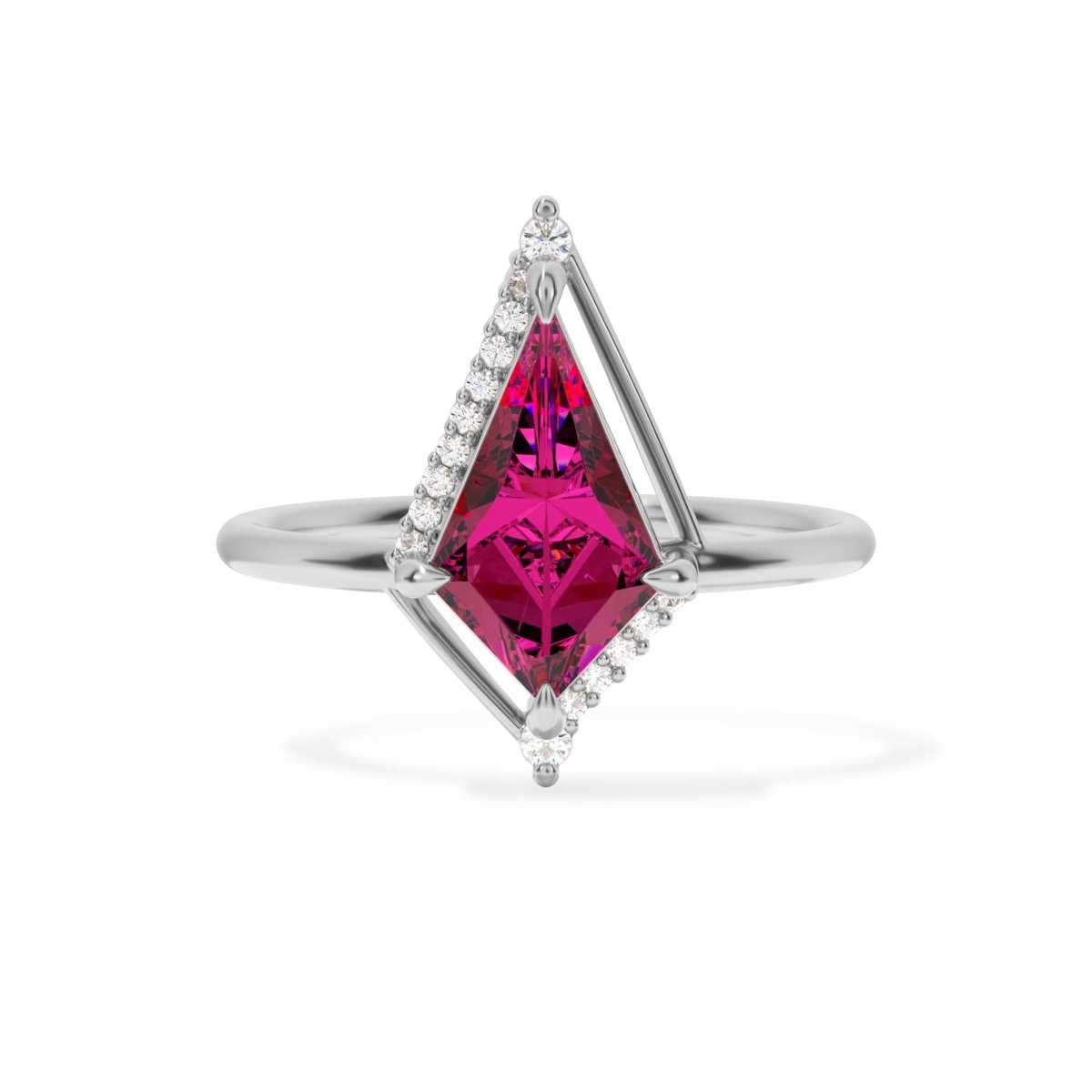 e4a2e5ae1f9f0dd4643271187053e092baacaab3c4ef0e117ae367368a667852