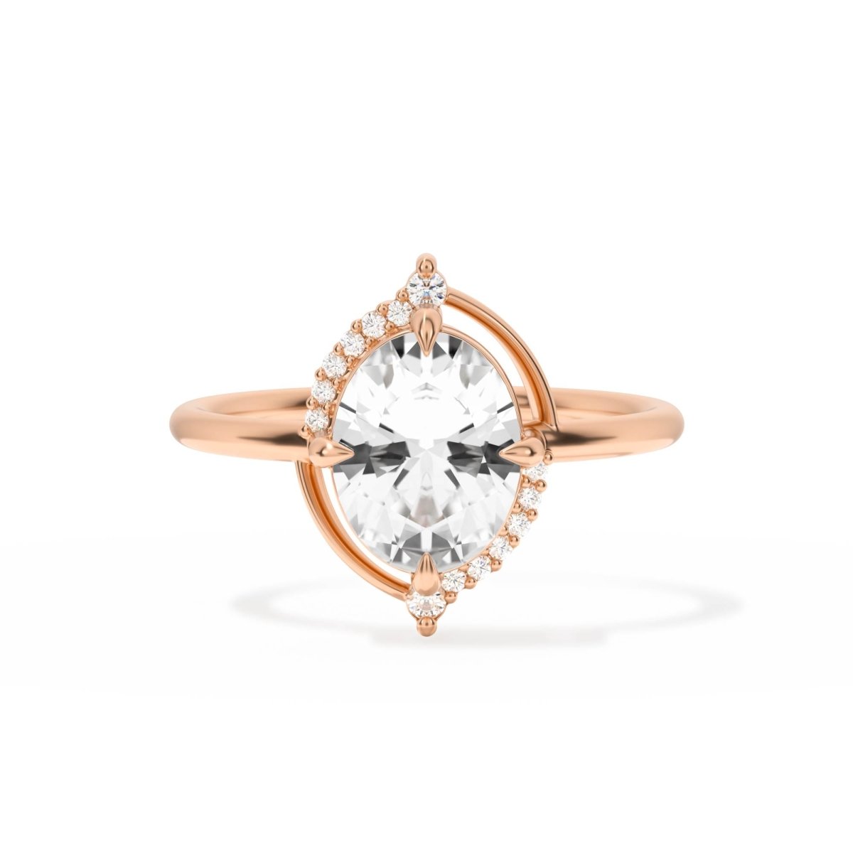 40ba66e4d7bd232e1fe51c6e8173f9ccc387815e37bc0e9a408ab2f6738509d9