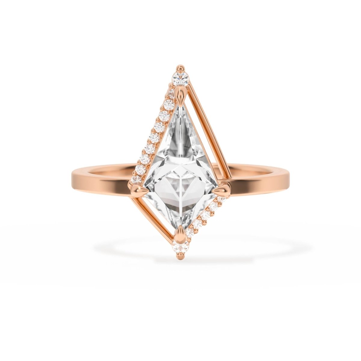 a086d215f3e2acb18b362cd67e68d5ee6d90316dfe2c449cc9b8e30dc00d18a7