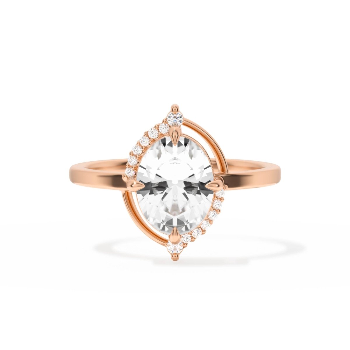 b0675c8032d032ea3954be83052b1f0d7d2a61e8baefa09f9721c6a5947d4eb3