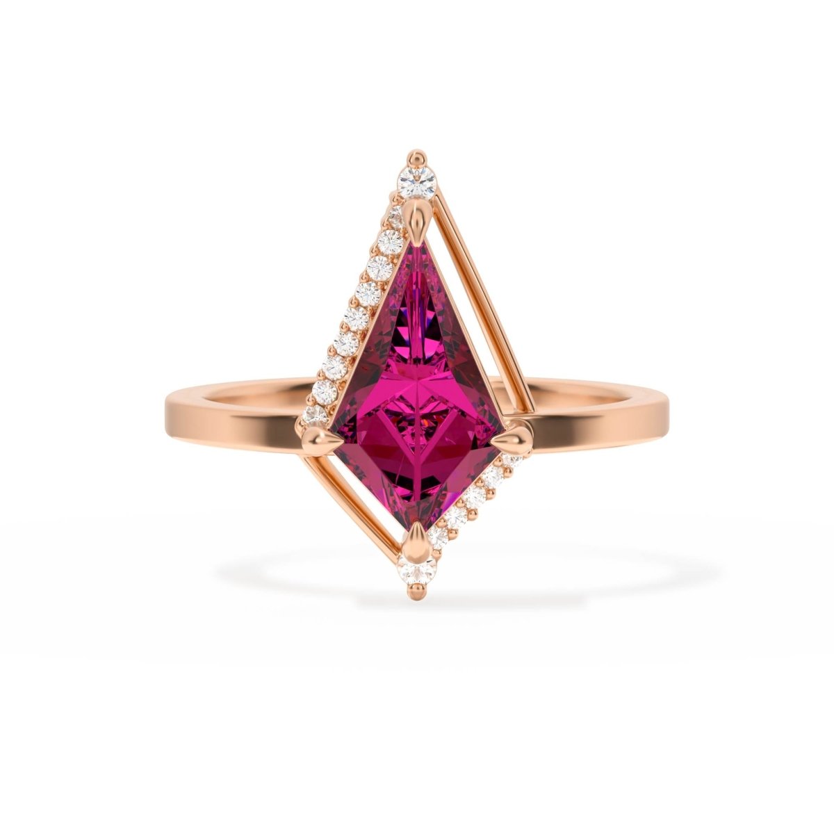 0d19e00502d6134b6963ffe313780f97b92cdc67d83f238e08f90a6e909cd2fa