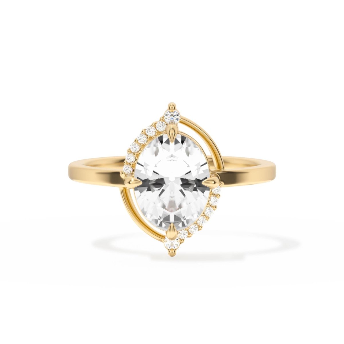 67e0f864120ca0c37c69dc1c8d663005adf299c5c281a7dbbdc0433ba220bcbb