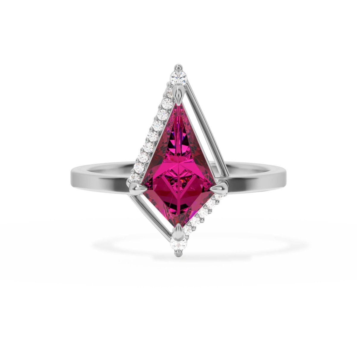 dd5eb7405972a4520b51beb87db6f6294caa4a67807130dc7ace658bc0fe6219