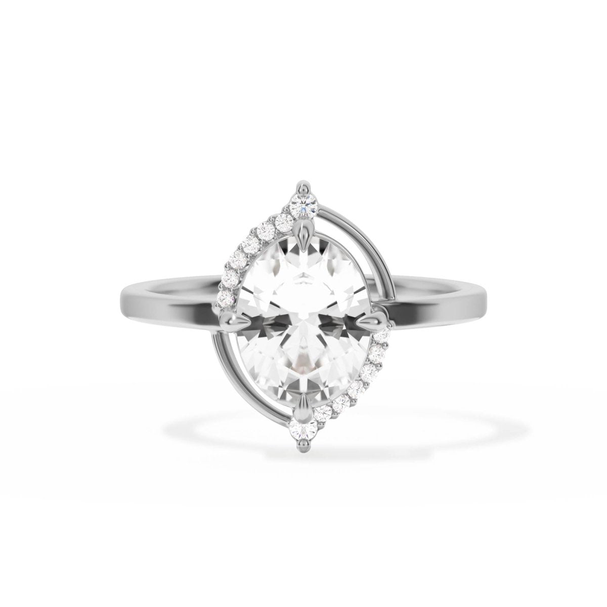 953cfba0758b86097a4521f19486ffe19213f137aeb494ec27656543a967013d