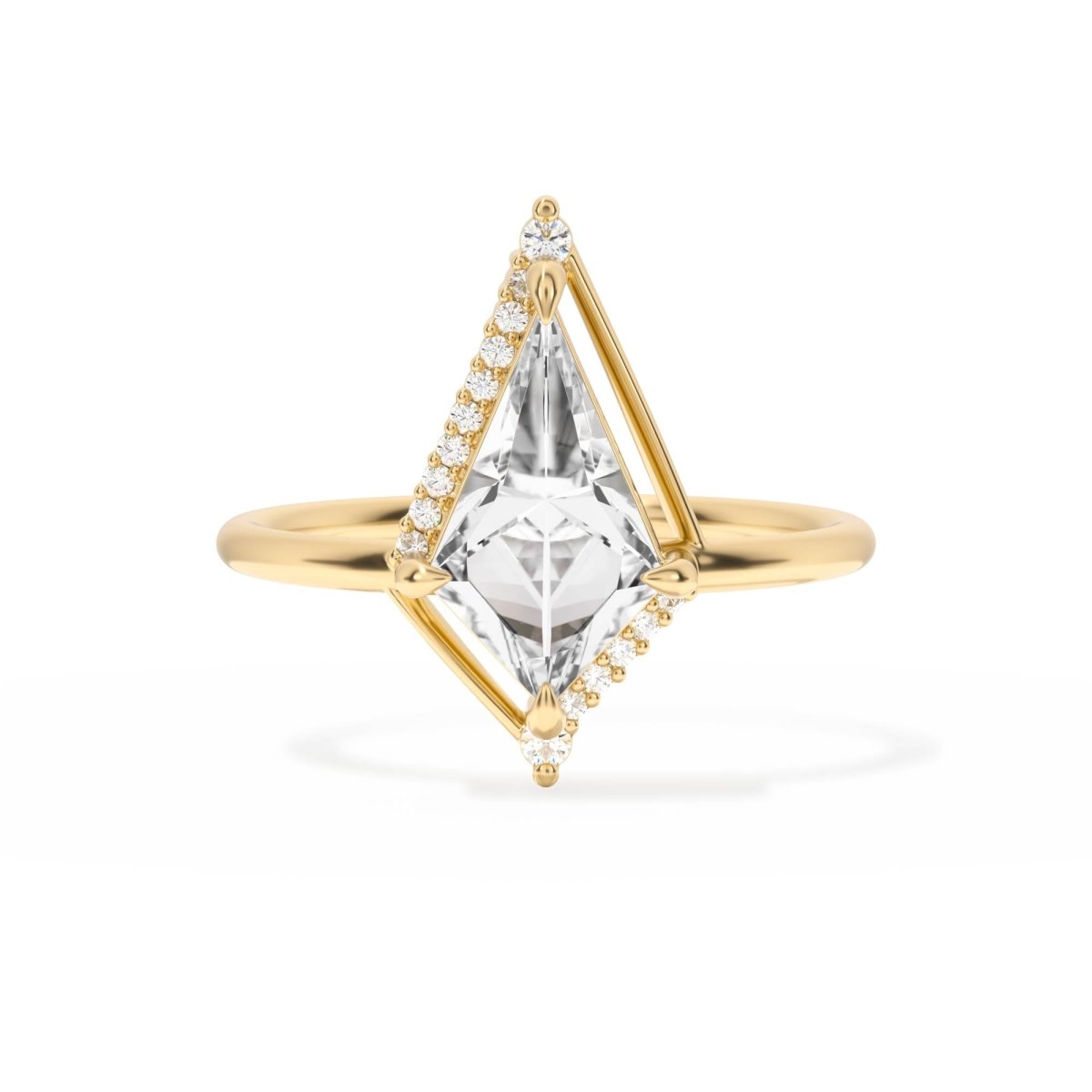 fc8bf4c5ec48a832dbc130c11c8fc114144dbb77abaf0199a9437576af558dd1