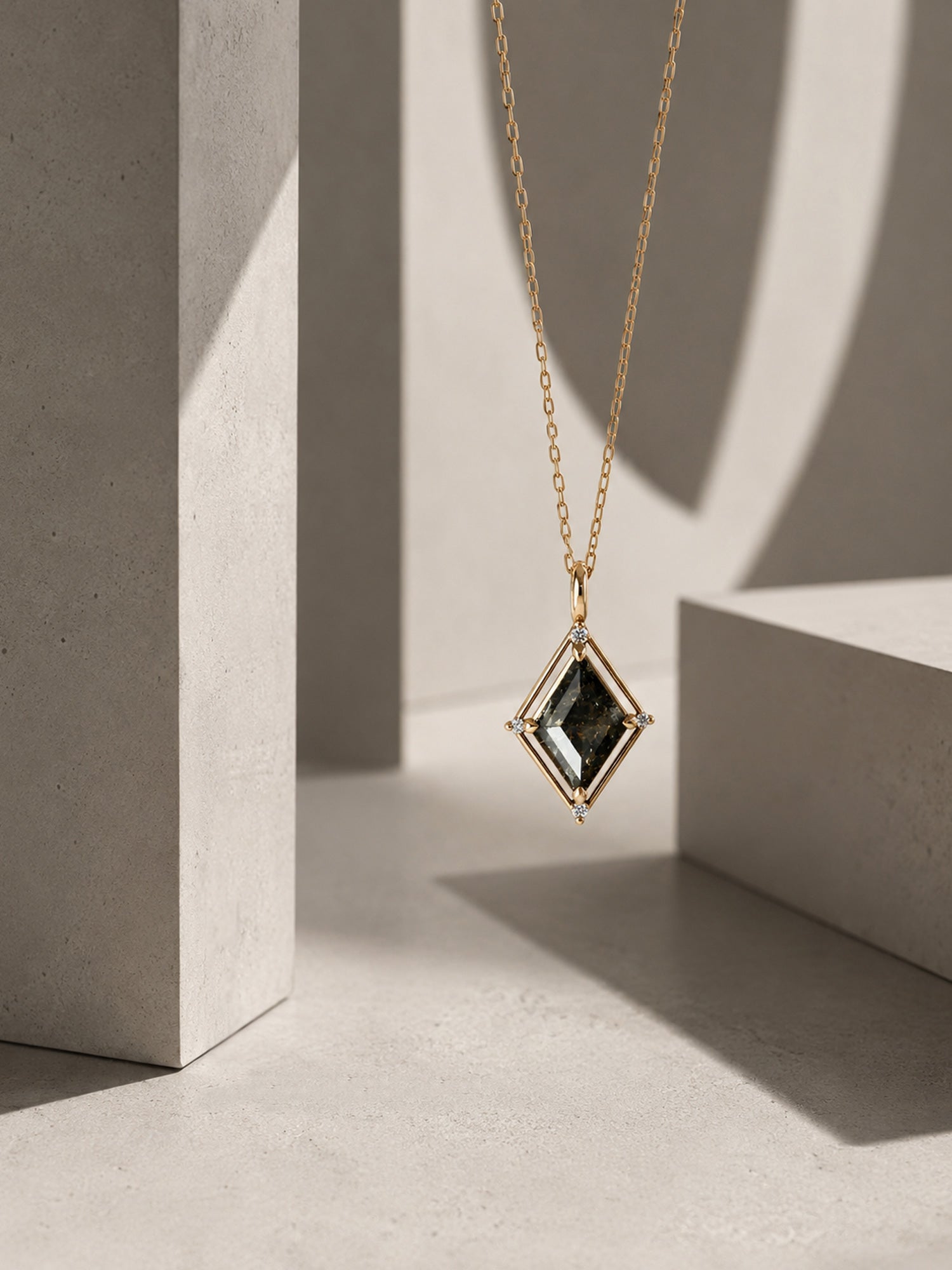 lucy fine jewelry kite salt and pepper diamond daily jewelry