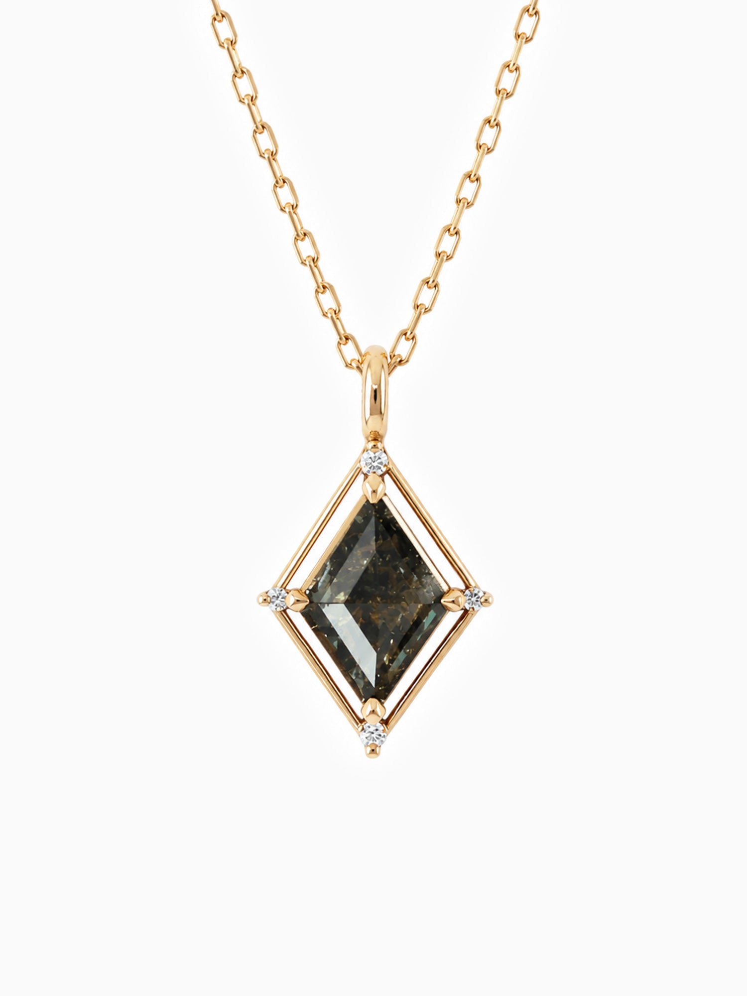 salt and pepper diamond daily fine jewelry