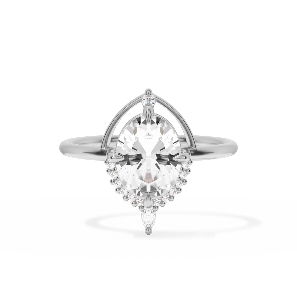 7a3a5ea1aaed6a42a581bd6a65eb883adc969a13749ddce3f4b2096349594c45