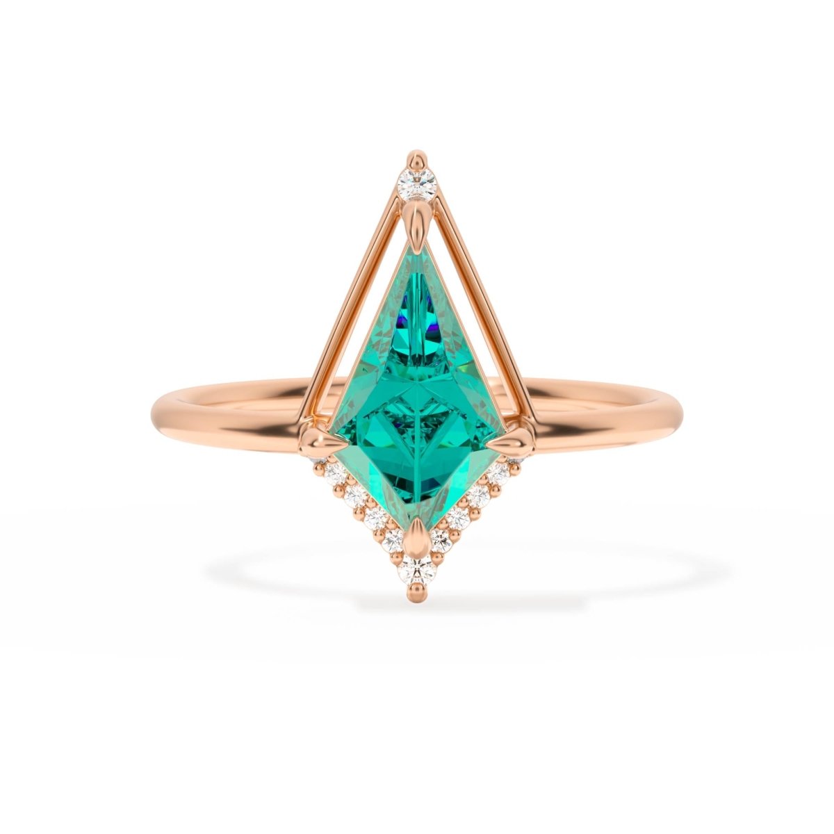 5e41c3bb7e3566a7368559ea0e28dc7e048adda13b98ad5447d0a34b90acd7af