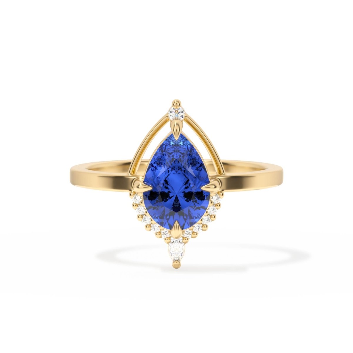 6ec842fba9fc5bf7b756e4e6363353fbe42b18e4b0b525da6c003f6e50edcb73