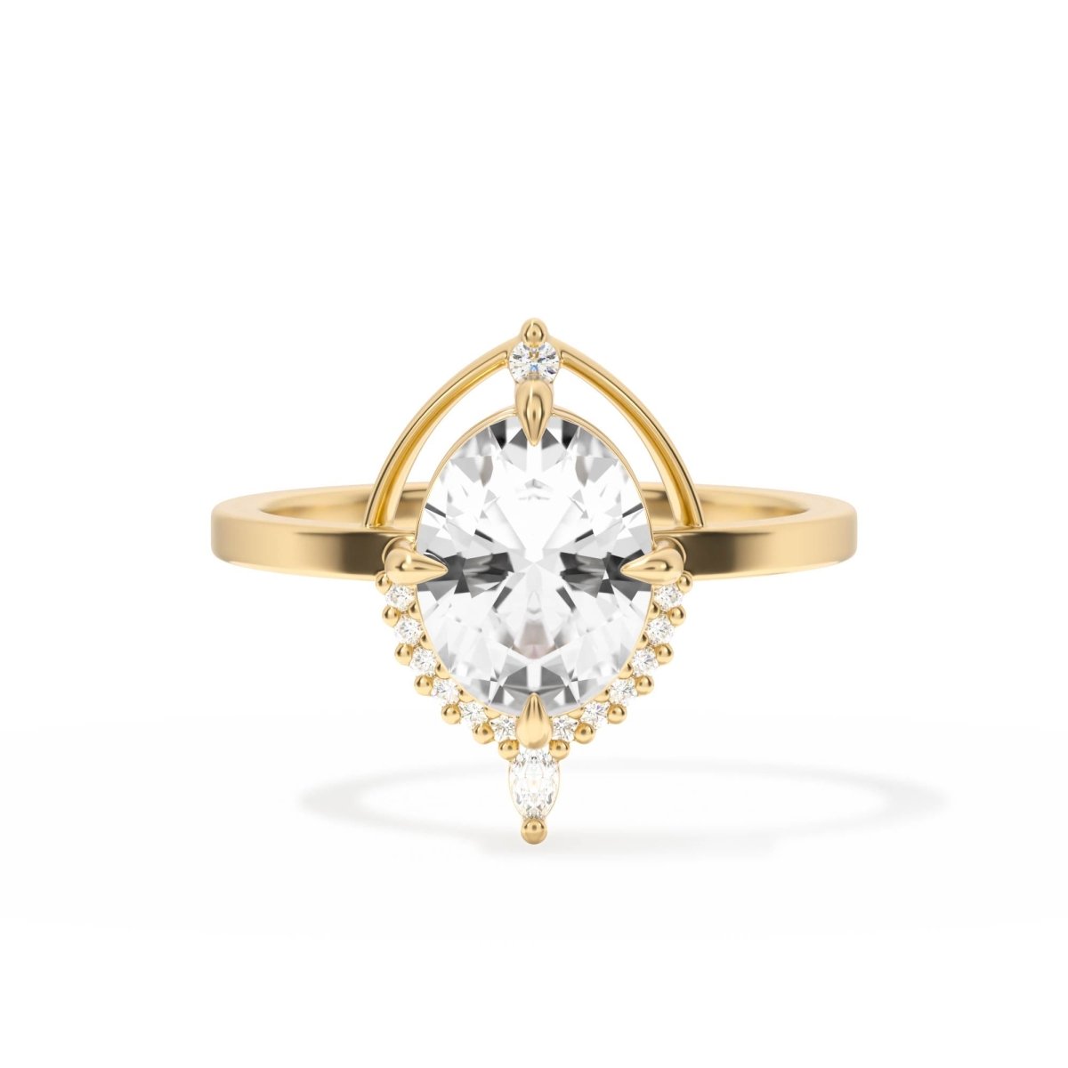 7e80436bbf17aa4498c5319ac16a42b0e77dd5108e15fea92fb509ddcd0a1100