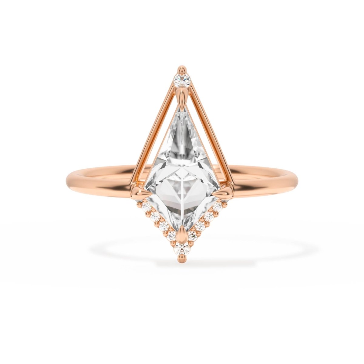 a7b974b3b2f04bc43ae0d5b7f34162afc66b5a6b8be67c6763b363ce4d2e938c