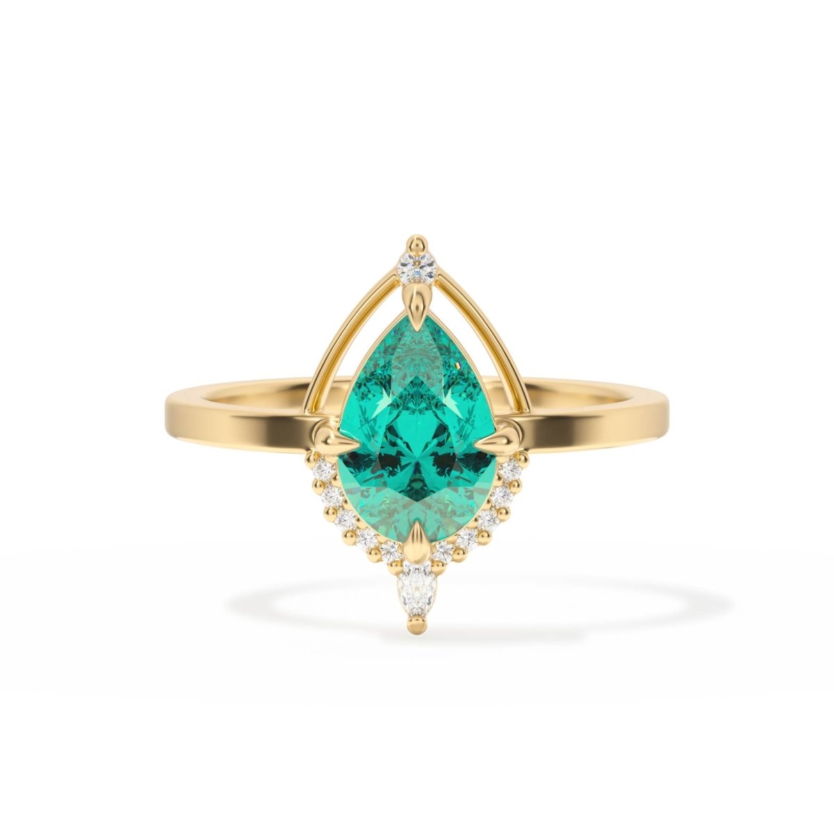 a65df169fb9eb7d062809d5005a0756b707d452674f350ba561686c7efa12f57