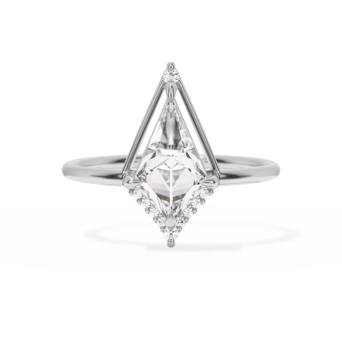 d4c0e5cf067b6ab5a696ef9cf22b6058acba17951b69883171a02f0a7a4d695d