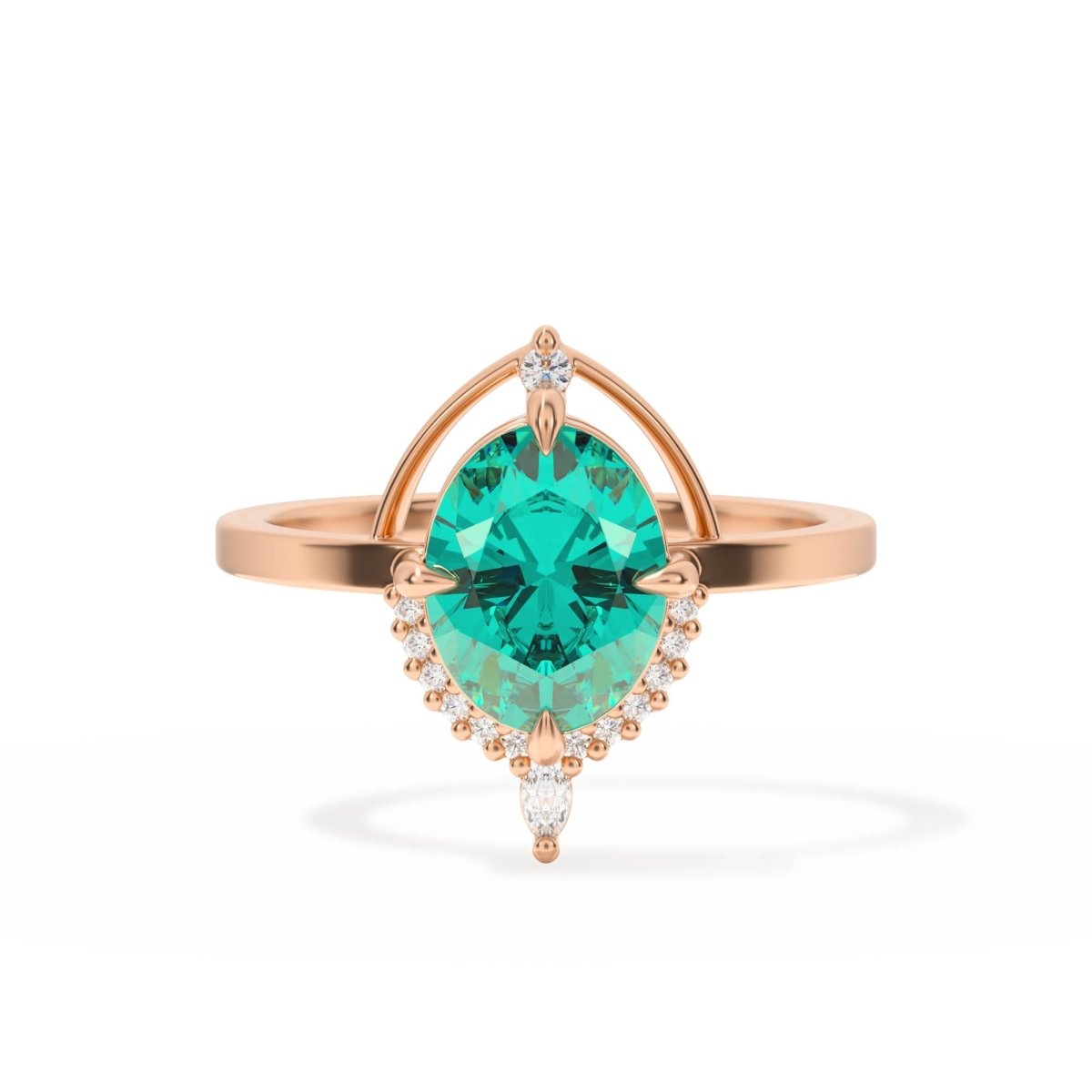 088f4b5a601e9aec3cfbf2d1eae7a26032026c1d77b49809931a2c0b36e84477