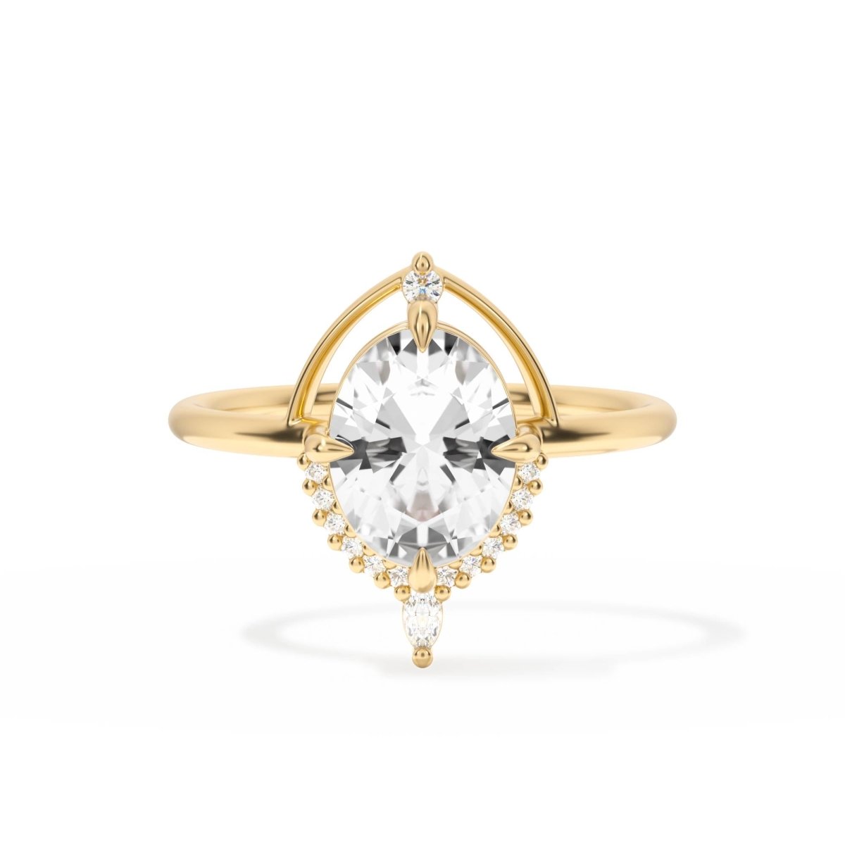 72dd2bf249734ffd3b61f04291995226114e9a3098578778412b61bb146d4680