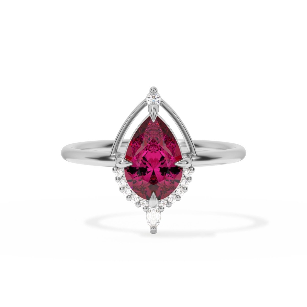 73168246cc4c785746599f198a67f381403bf0b0720bb5c1296e5227c1a581dc