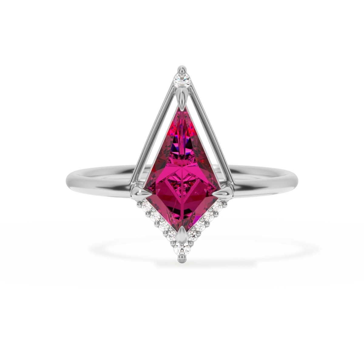 d2f6bef48a54d12f4d32ce9c84b5ec0904b246cc34954fac00587fa1751e3875