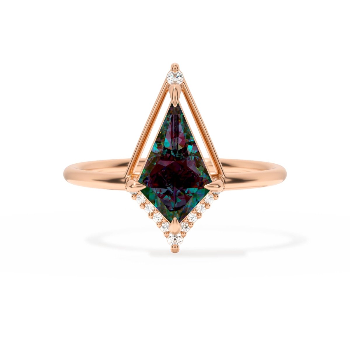 666c9d77c230ff74de883399c9a057d36359f46eff0275428a7bd3efcfb9ccc6