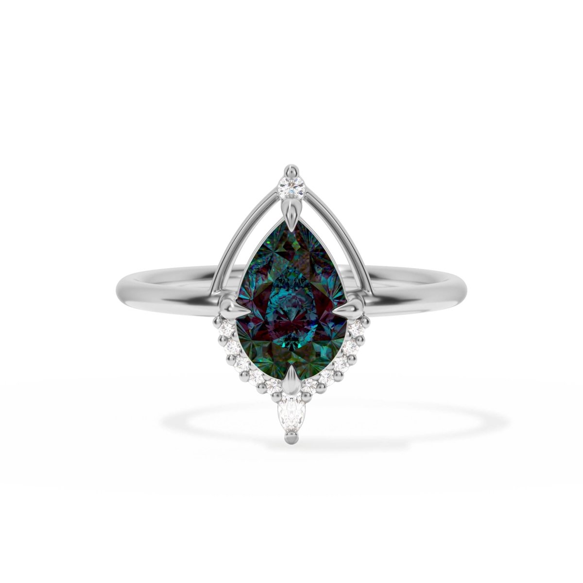 f6ad26aa719ce4edf4837b26bd8186c1074226529fe48cd608e16edf75d147d8