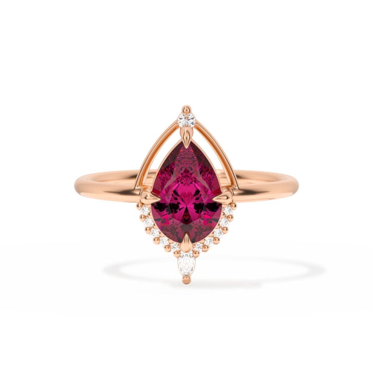 d07c7b40355ab7782d818f23e578d8d68c1becb85f6a8b0f950ba93408f4418c