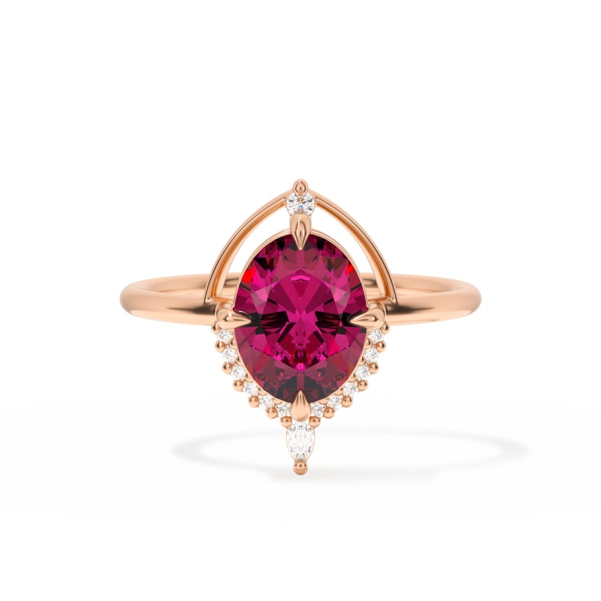 4f9ffa5a58871c558ccb00849d28e3db39a8c196865853d3dd0ef25847c2b59d