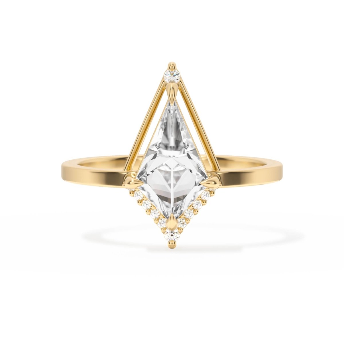 bdc2fae9140f94cc534fe578c3a0556a29ba71601bd14eb3d815449ee2f24c50