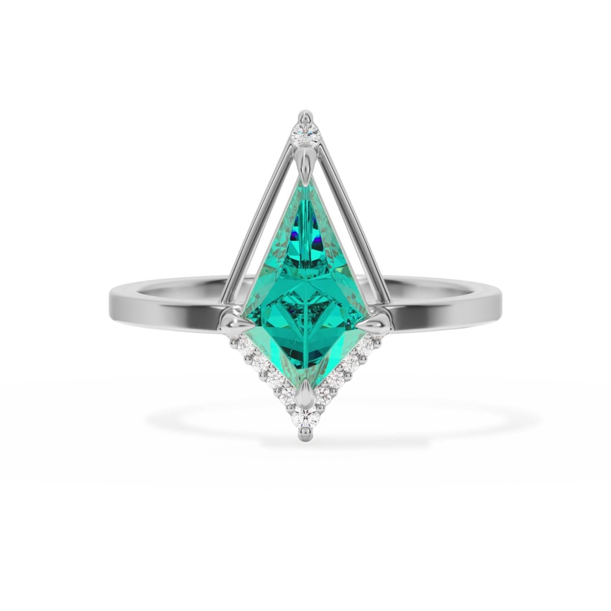 217350ce9b284795be5b244e1b2170cd0c42c7d6d2d8b83b79adf93e14671157