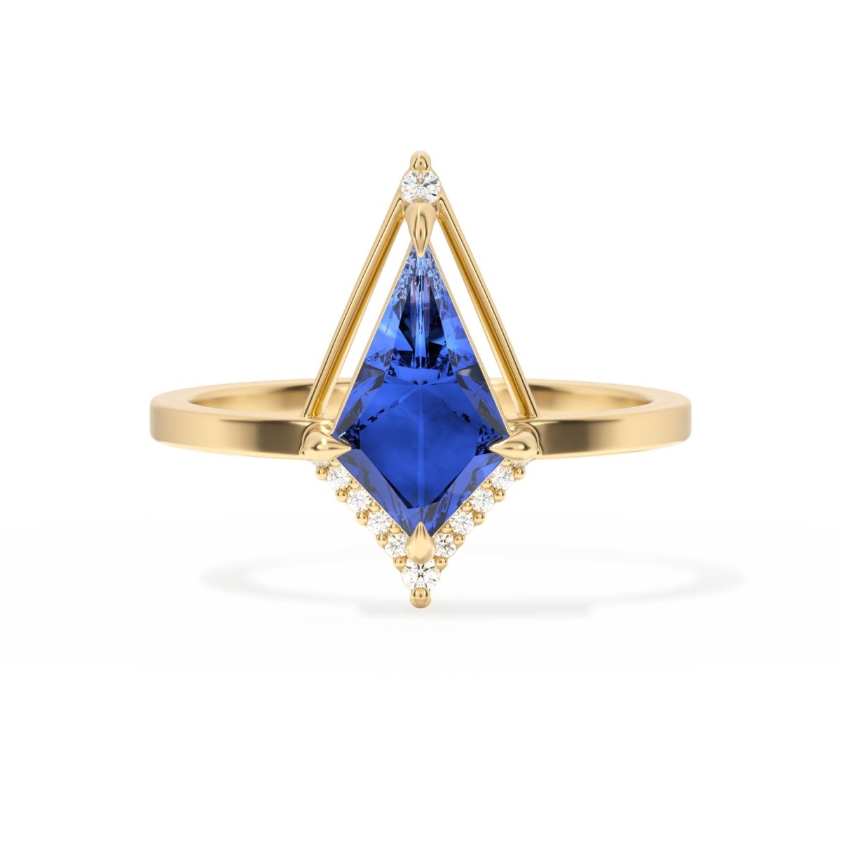 2cd68a0f0ad4f395c5c30d7abf3e75975e474e1f4e4672c09b59a7469b4e6f60