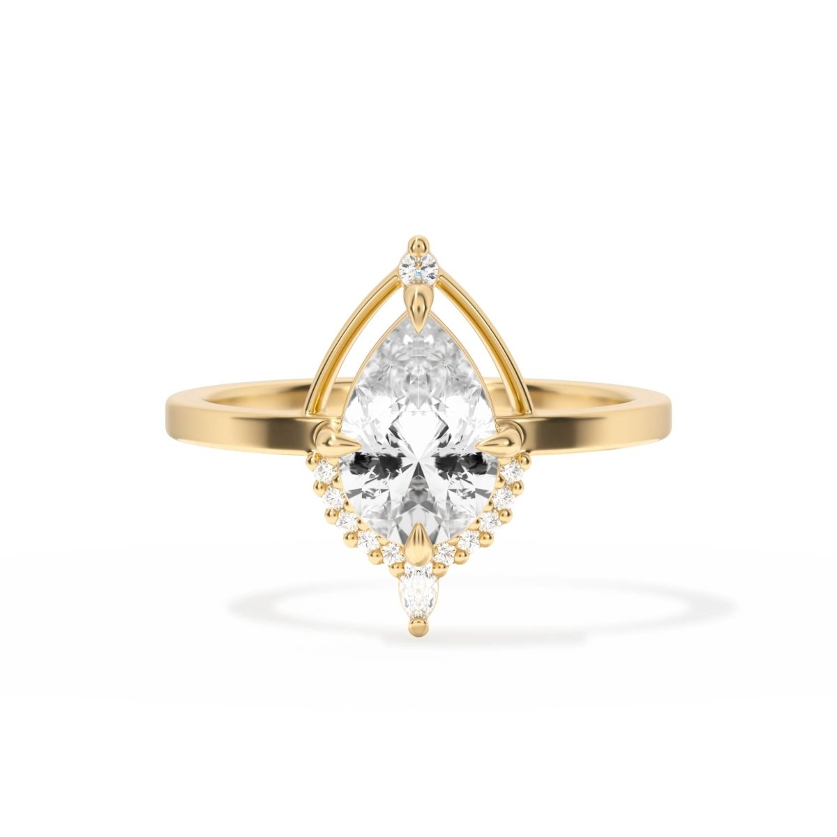 7b9f33f1025c9497da4242dfed1162278025384bfbb6512cfa0dfc618e41eb17