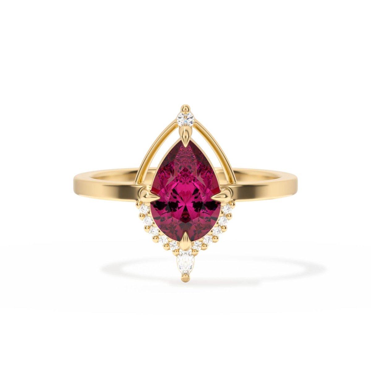 5d7ed226a4d333305584b5280d7e5a0a28e0781d6c1f286f6f38a04b3d33ee44