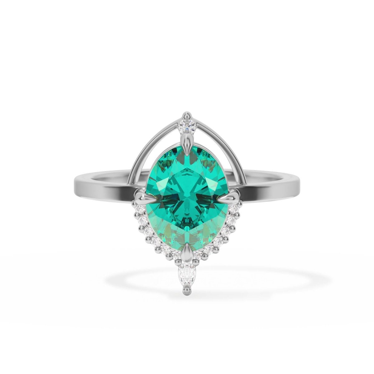 6f075ae755ba5b7804742c687221df988363579c213c99d85fab6cc58b8428dd