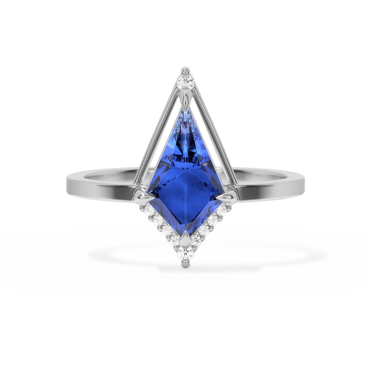 af4919ba893514346e4f67ba3cabc2440aed1eb76654440527aaff843d989b1c