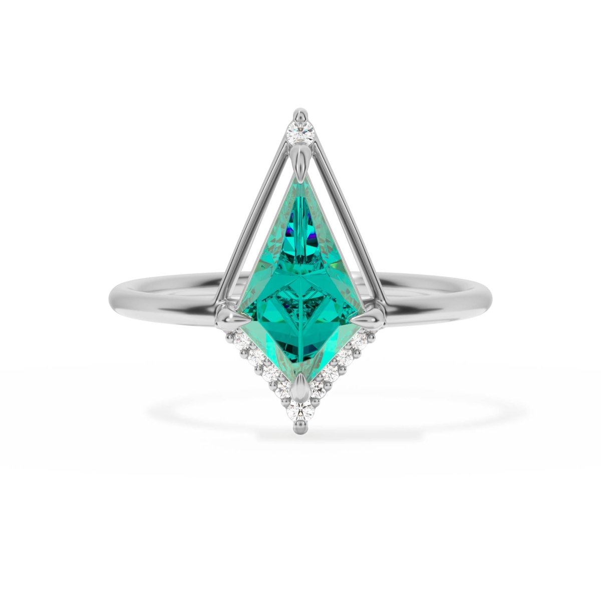 6975d0bbaef6f80939f7dfd46d1b5b7b9b1382f017b319a89a020b3999f42381