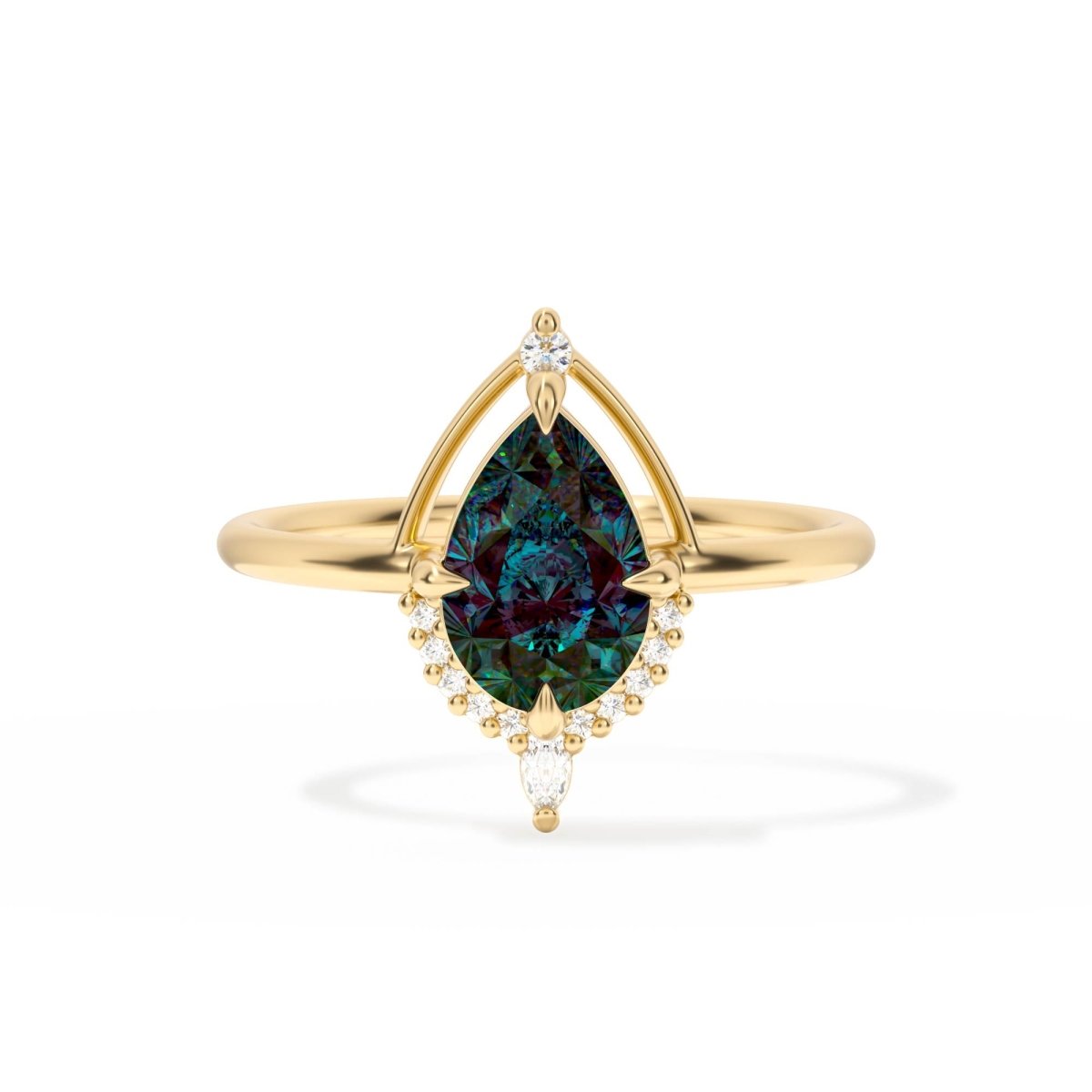 71b776bf6e99db086484883b5b27b885337c33147407b6a86721fb2446da169e