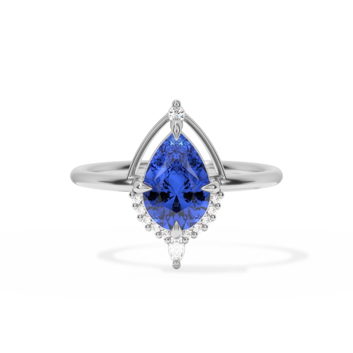 96a68795e46967cc3c74e07ef74fc090040e367da6c203170027386e905f0d1b