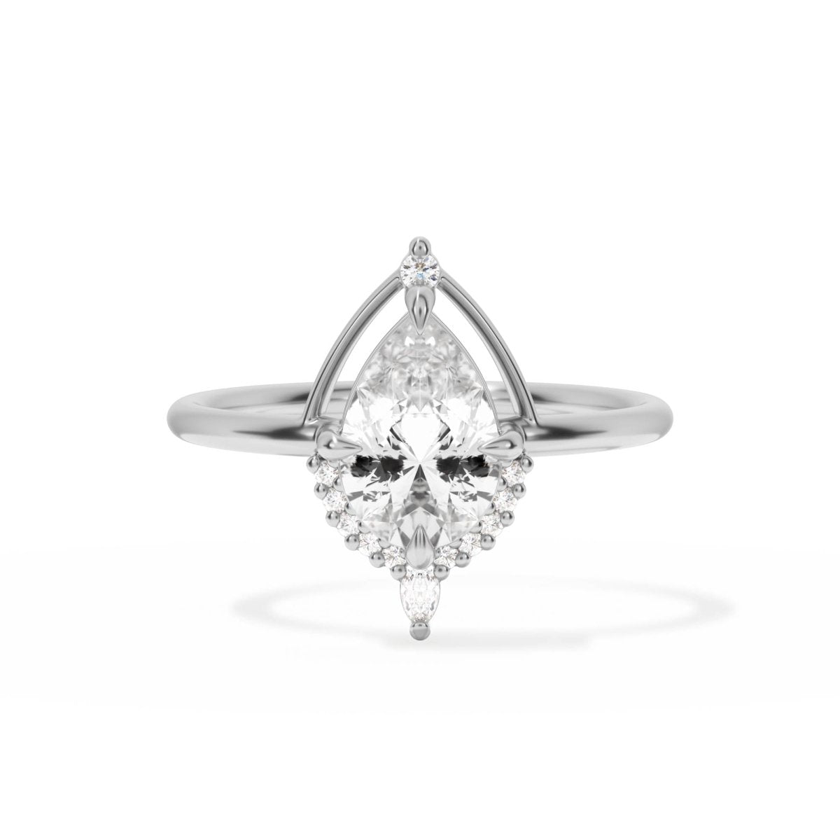 7c54c5b405ae3e5b757ea93484937c8fa430fe3511358f08cc4f2c57d614d691