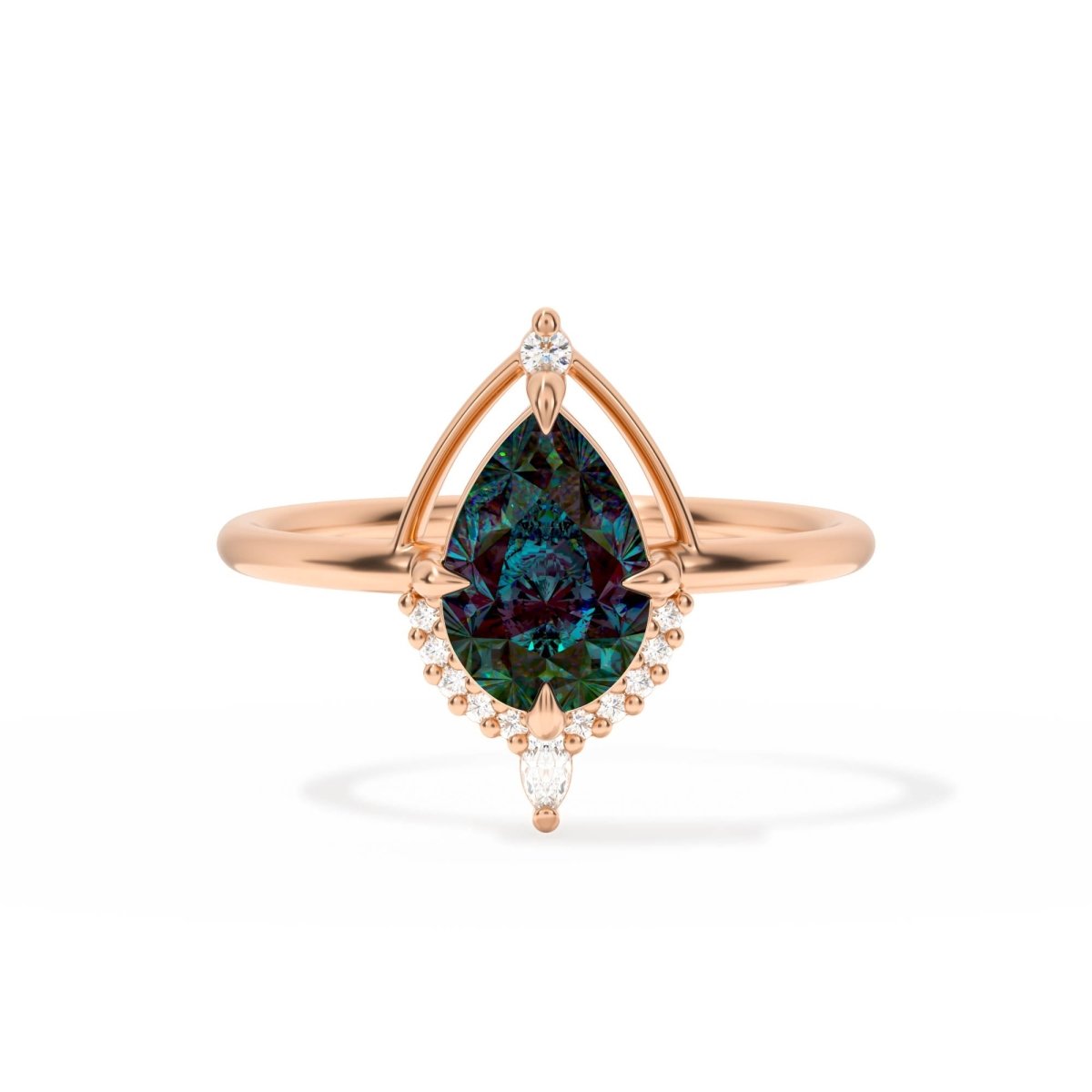 f7f7cb0b879190d56086eab3c6b7afc9adcc2c0845eb1a14f5e3767bc27c067d