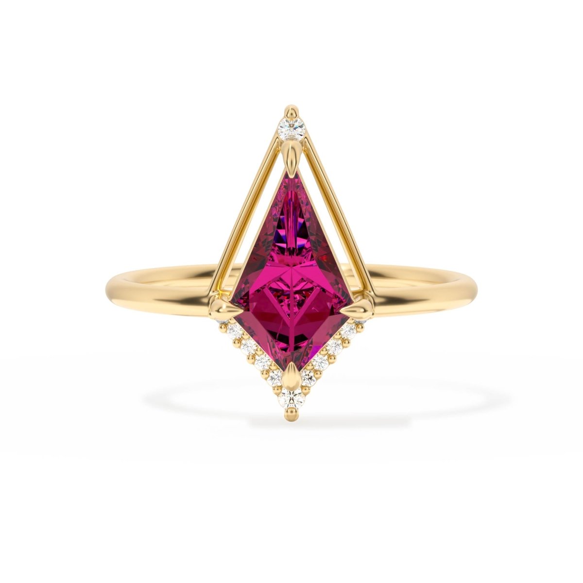 bf4079e0136ce7794859983546592a76a4541d428e073b537e6cadeb5ea54996