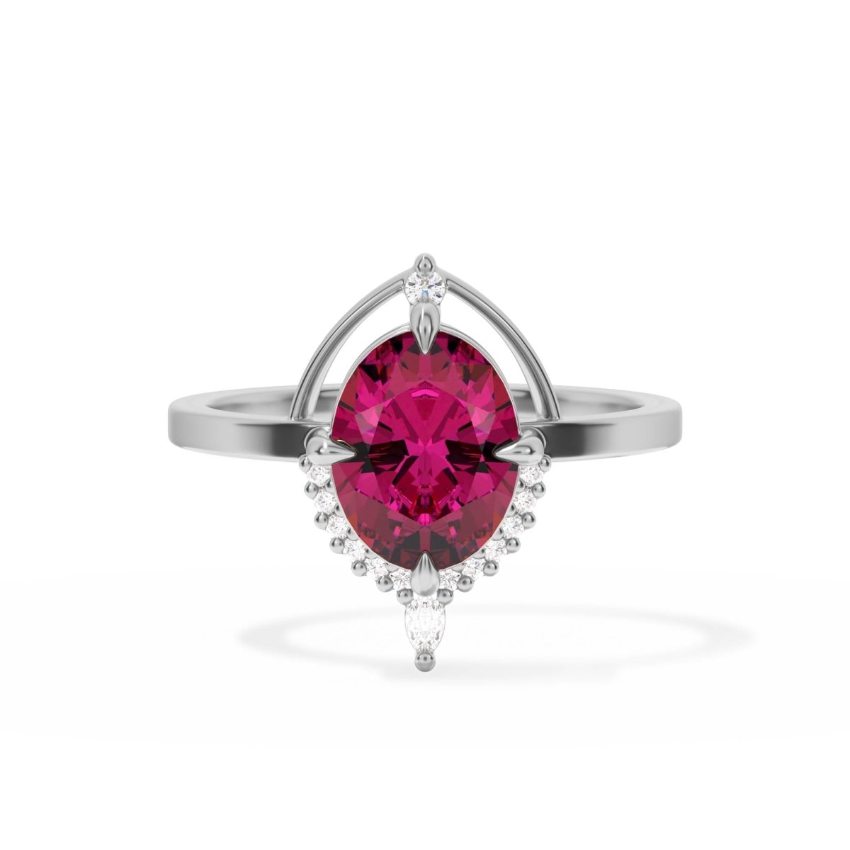 b14dc8aba9ede63393a629f0689a61fdc735b6f4f98b39ea87e546921bf1b9b6